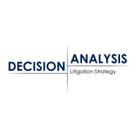 Decision Analysis, Inc. Logo