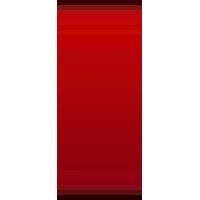 Northend Truck Equipment Inc Logo