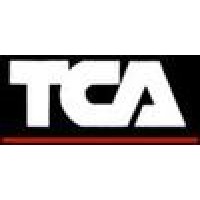 Twin City Acoustics Inc Logo
