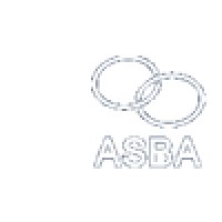 Arkansas School Boards Assn Logo
