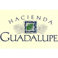 Hacienda Guadalupe, Inc. Logo