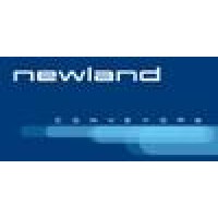 American Conveyor Systems Logo