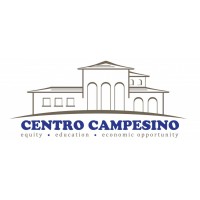 Centro Campesino Logo