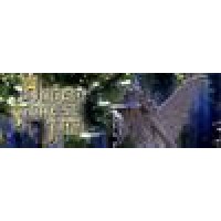 Arden Forest Inn Logo