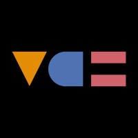 Motion City Films Logo