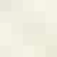 Forish Construction Co Logo