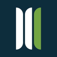 Martin Currie Logo