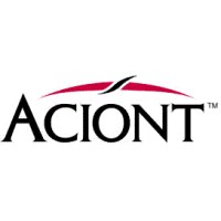 Aciont Inc Logo