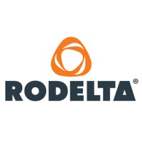 Rodelta Pumps International B.V. Logo