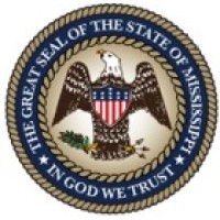 Veterans Home Purchase Board Logo