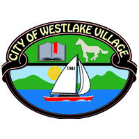 City Of Westlake Village Logo