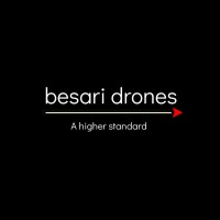 besari drones Logo