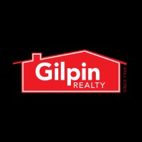 Gilpin Realty, Inc Logo