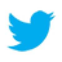 Red Tail Golf Ctr Logo