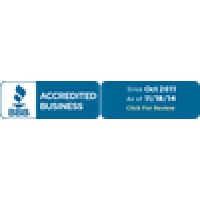 Aldred Law Firm Logo