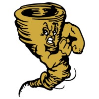 Lamesa ISD Logo