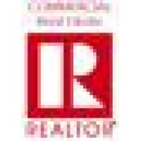 Trower Realtors Inc Logo