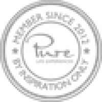 Albee Adventures Inc Logo