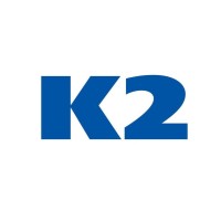 K2 atmitec Logo