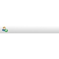 Bonham Indep School District Logo