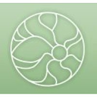 Retina Consultants Of Michigan Logo