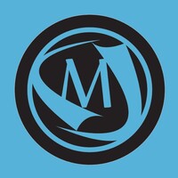 Mance Multimedia, LLC Logo