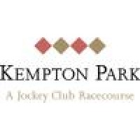 Kempton Park Racecourse Logo