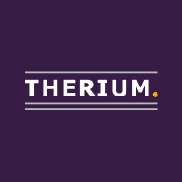 Therium Capital Management Logo
