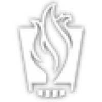 Lawrence Indoor Aquatic Ctr Logo