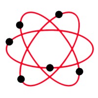 Firetronics, Inc. Logo