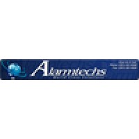 Alarmtechs Logo