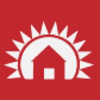 Gregory House Programs Logo