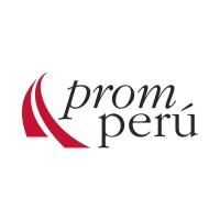 Promperu Logo