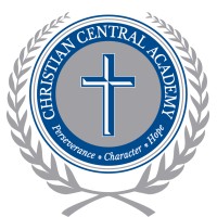 Christian Central Academy Logo