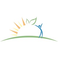 Uchee Pines Institute Logo