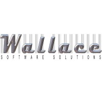 Wallace Software Solutions Logo