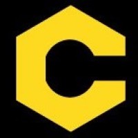 Coalfield Services Inc. Logo