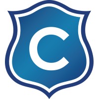 Creston Industrial Sales Logo
