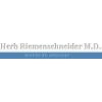 Riverside Urology Inc Logo