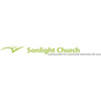 Sonlight Church Logo