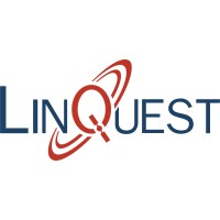 LinQuest Logo