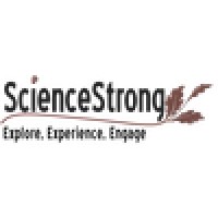 Pierce Cedar Creek Institute Logo