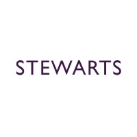 Stewarts Logo