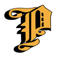 Podgurski Corp Logo