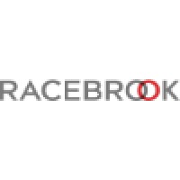 Racebrook Capital Advisors LLC Logo