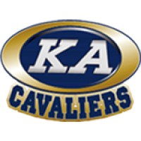 Kiski Area High School Logo