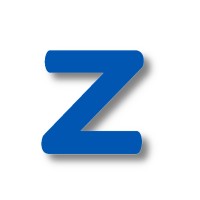 Zantek Information Technology Inc. Logo