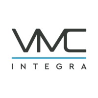 VMC INTEGRA TECNOLOGIA I CONTROL SL Logo