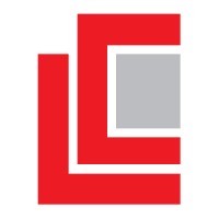 Lawson Clark Recruitment Logo