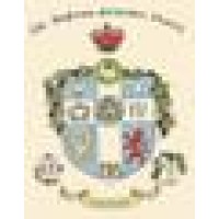 Anglican Orthodox Church Logo